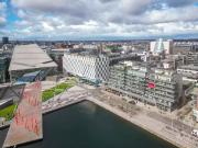 9 Hanover Dock, Grand Canal Dock, Dublin 2, D02W962 is...