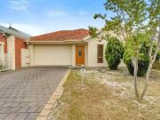 9 Hansen Circuit, Renown Park, SA 5008