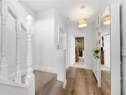 9 Hansted Close, Adamstown, Lucan, Co. Dublin Ray Cooke...