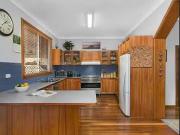 9 Harbord Street, Thirroul, NSW 2515