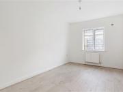 9 Harbour Court, Arklow, Co. Wicklow Forkin Property...