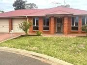 9 Harry Court, Munno Para West, SA 5115