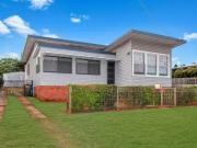 9 Hastings River Drive, Port Macquarie, NSW 2444