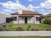 9 Hawson Avenue, North Plympton SA 5037