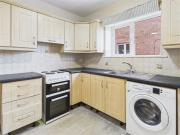 9 Hawthorn Drive, Thurles, Co. Tipperary Sherry...