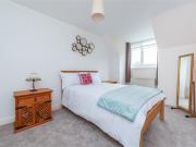 9 Haywood, Blessington, Wicklow Smyth Naas 4950 MyHome....