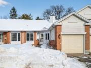 9 Heather Glen Court