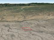 9 hectareas en venta en san pedro b. C.S