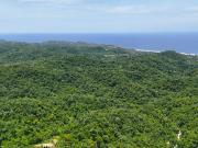 9 Hect?reas en Zipolite, Oaxaca