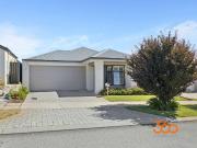 9 Hestercombe Way, Landsdale, 6065, WA