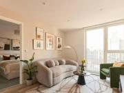 9 Heyrod Street, The Castings, Manchester, 2 Bedroom...