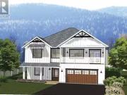 9 Hibiscus Court, Osoyoos, BC, V0H 1V1 house for sale Listi.