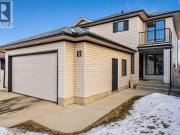 9 Hidden Valley Crescent Nw, Calgary, AB, T3A 4Z3 house...