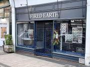 9 High Street, Heritage Close, St. Albans, Retail...