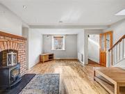 9 Hillview Terrace, Rectory Road, Enniscorthy, Co....