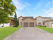 9 Hodgson Drive, Barrie, ON, L4N 7Y2 house for sale |...