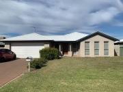 9 Holmwood Drive, Dubbo, NSW 2830