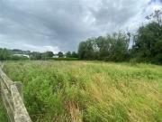 9 Holsteiner Park, Clonee, Meath