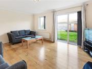 9 Holywell Dene, Holywell, Swords, Co. Dublin Sherry...