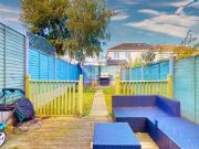 9 Holywell Heath, Swords, Dublin Leonard Wilson Keenan...