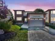9 Hopkins Road, Barrie, ON, L4M 5X8 house for sale |...