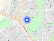 9 Hughes Crescent, Ngunnawal ACT 2913 House For Rent |...