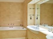 9 Hyde Park Gate, London, SW7 5DQ, United Kingdom | 3...