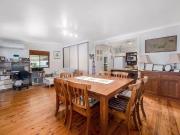 9 Illawong Crescent, Greenacre NSW 2190 House For Rent |...