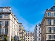 9 immeubles de rendements région Porrentruy Delémont