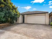 9 Inkster Avenue, Taperoo, SA 5017