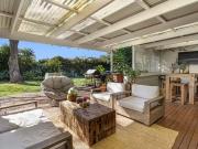 9 Irving Road, Aldinga Beach, SA 5173