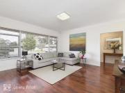 9 Jacob Street, Marion SA 5043