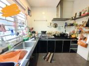 9 JALAN MUTIARA EMAS 2/34 @ MOUNT AUSTIN 2 Storey...