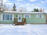 9 James Street, Petawawa, ON, K8H 3B4 house for sale |...