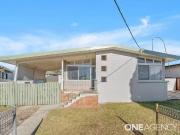 9 Jarman Place, Warilla, NSW 2528