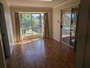 9 Jeppesen Drive, Emerald, QLD 4720