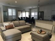 9 Jervois Avenue, WEST HINDMARSH SA 5007