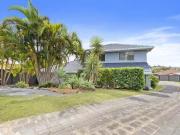 9 Jindabyne Court, Highland Park, QLD 4211
