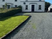 9 John Barrett Terrace, Ballymacmoy, Killavullen,...
