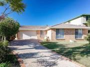 9 Josephine Street, Rathmines, NSW 2283