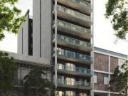 9 JULIO 358 Departamento 2 DORMITORIOS CON TERRAZA EXCLUSIVA