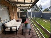 Executive living at its finest