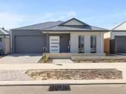 9 Karijini Crescent, Baldivis, WA 6171