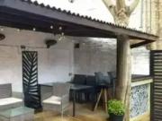 9 Kedleston Avenue, Victoria Park, Manchester, M14 5PT,...
