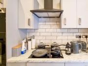 9 Kedleston Avenue, Victoria Park, Manchester, M14 5PT,...