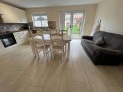 9 Keeran Braye, Pomeroy, BT70 2RS