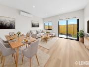 9 kelsey road, wyndham vale, vic, 3024