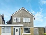 9 Kenley Circle Model Farm Road Cork City Co Cork
