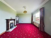 9 Kenley Crescent, Westgate Road, Bishopstown, Cork...