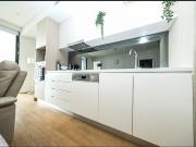 Fully furnished 2 bedroom apartment for rent